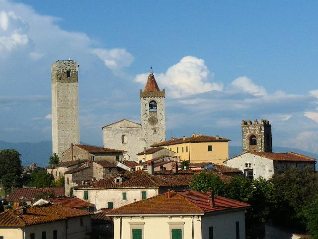 (82) Serravalle Istoiese.JPG